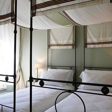 Relais Di Tenuta Santa Caterina B&B Grazzano Badoglio Стая снимка
