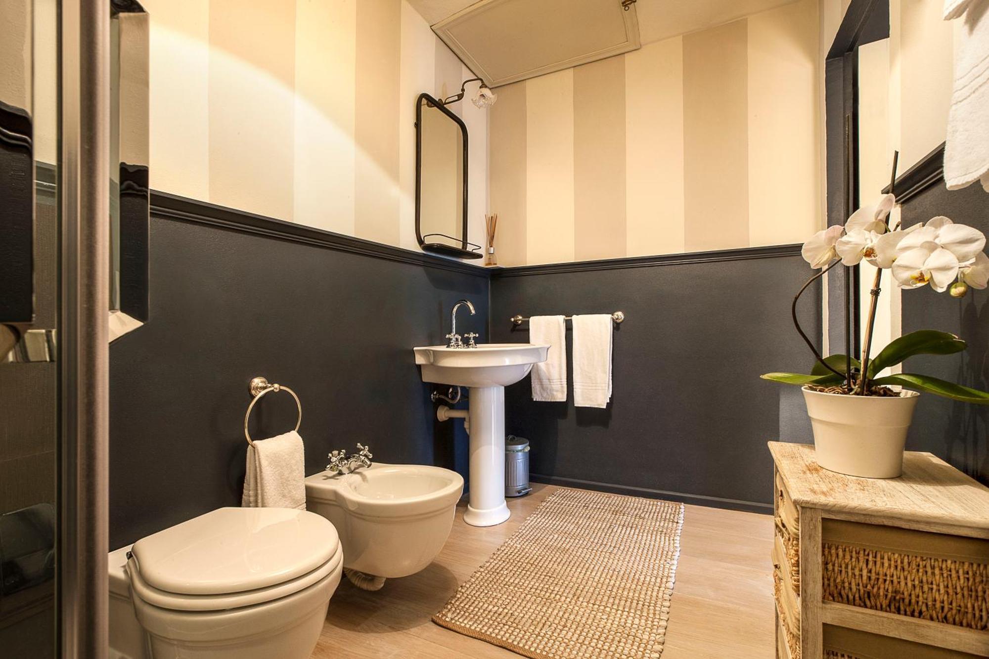 Relais Di Tenuta Santa Caterina B&B Grazzano Badoglio Стая снимка