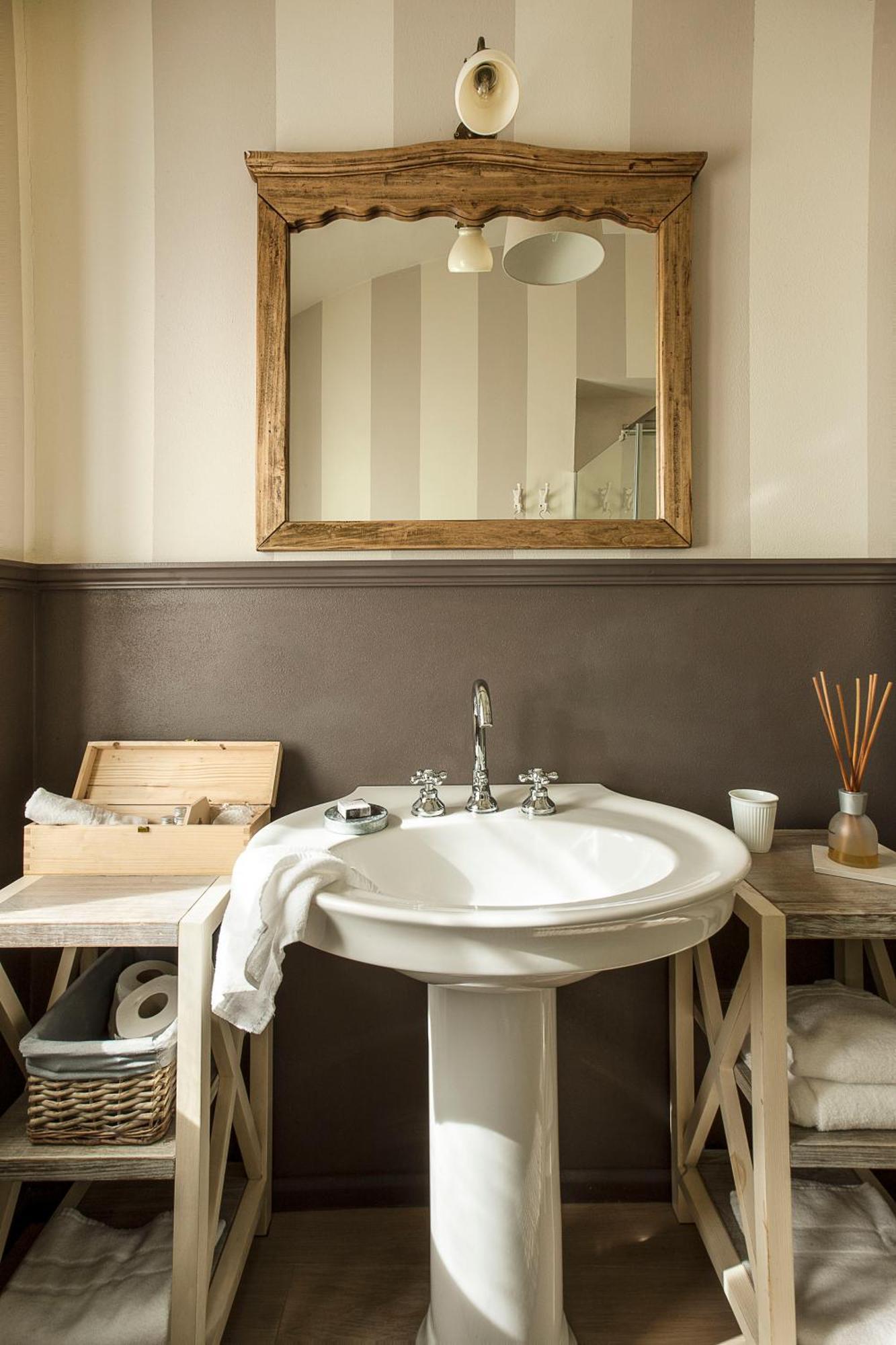 Relais Di Tenuta Santa Caterina B&B Grazzano Badoglio Стая снимка