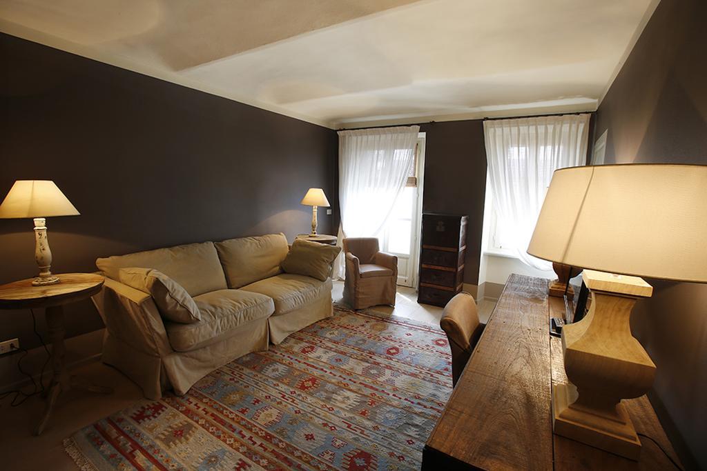 Relais Di Tenuta Santa Caterina B&B Grazzano Badoglio Стая снимка