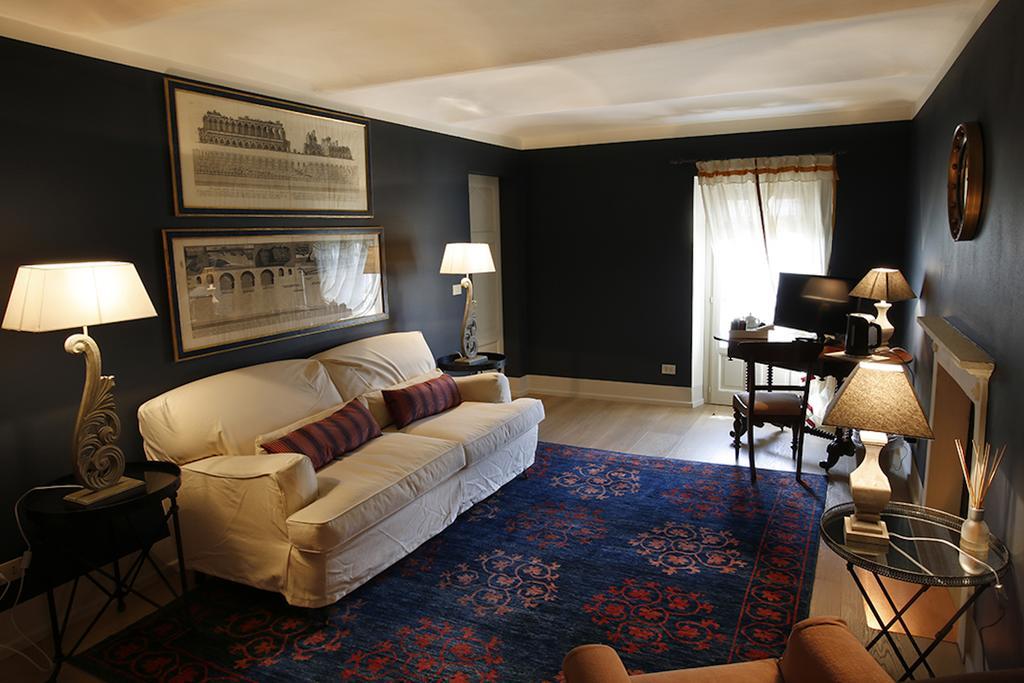 Relais Di Tenuta Santa Caterina B&B Grazzano Badoglio Стая снимка