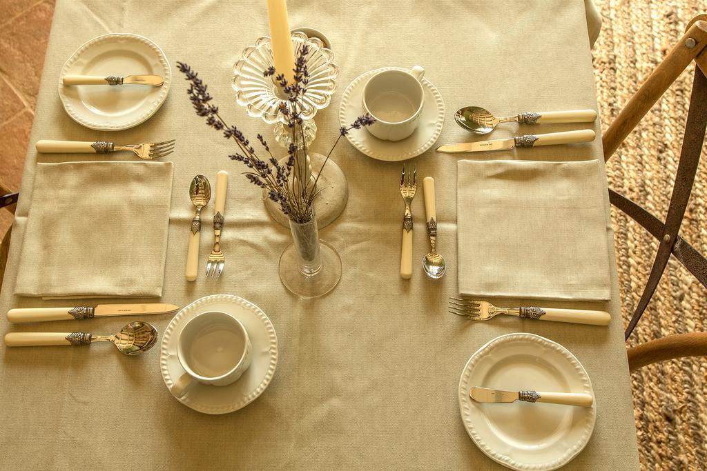 Relais Di Tenuta Santa Caterina B&B Grazzano Badoglio Екстериор снимка